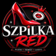 szpilkared.pl