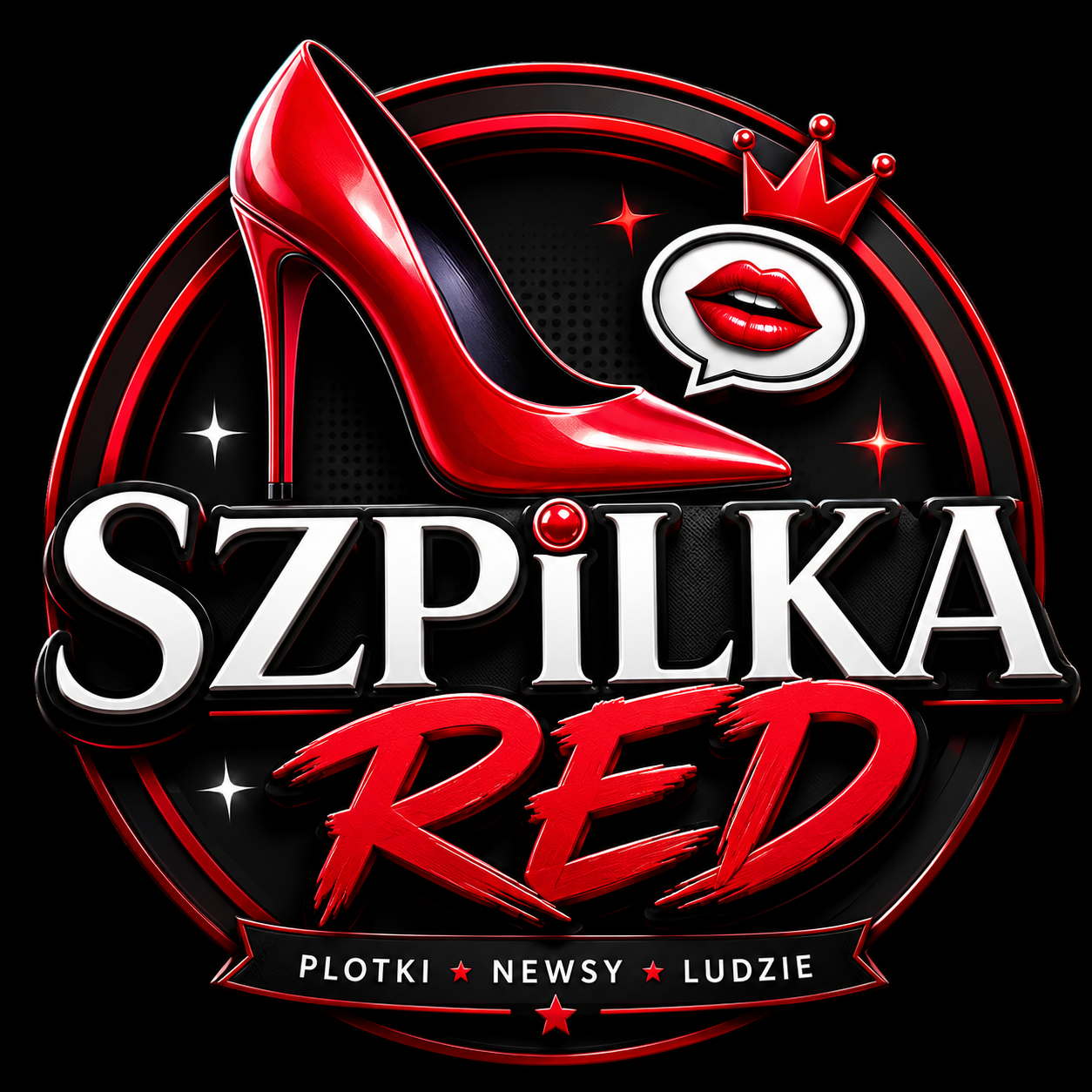 szpilkared.pl